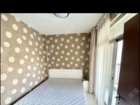 1室1廳1陽臺(tái) 凱旋花園其他