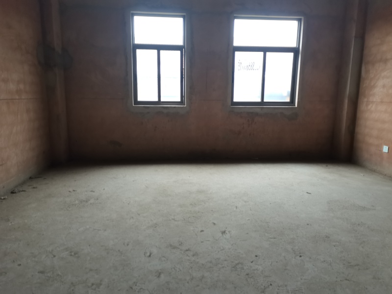 5室2廳3陽臺 滇池香緹別墅其他