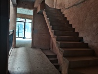 5室2廳3陽臺 滇池香緹別墅其他