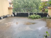 5室2廳3陽臺 滇池香緹別墅其他