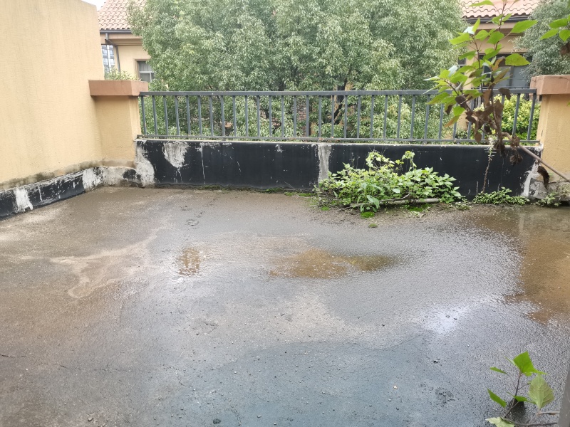 5室2廳3陽臺 滇池香緹別墅其他