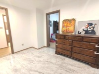 5室2廳1陽臺 俊發(fā)城茉莉苑客廳