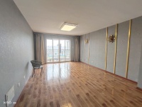 2室2廳2陽臺 世紀(jì)城玉春苑客廳