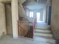 4室2廳3陽臺 滇池衛(wèi)城滟瀾灣別墅其他