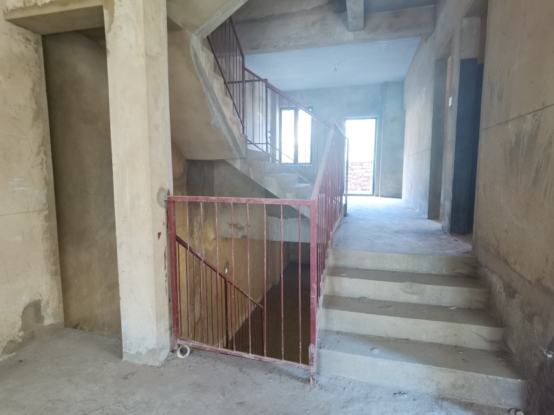 4室2廳3陽臺 滇池衛(wèi)城滟瀾灣別墅其他