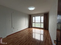 2室2廳2陽臺 世紀(jì)城玉春苑客廳