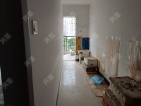 4室2廳2陽(yáng)臺(tái) 世紀(jì)城雅春苑廚房