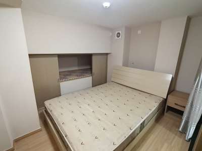 2室2廳1陽臺 海倫中心