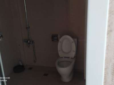 4室2廳3陽臺 滇池衛(wèi)城紫廬