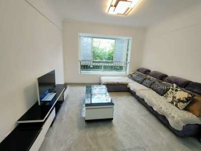 2室1廳 云建花園