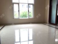 6室2廳3陽臺 黃金海岸別墅別墅臥室