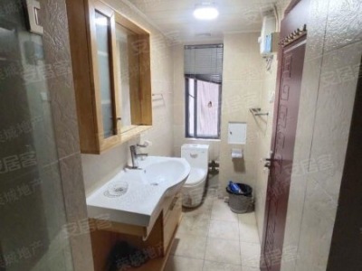 4室3廳3陽臺 大溪地