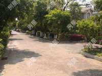 6室2廳3陽臺 黃金海岸別墅別墅戶型圖