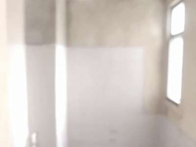 3室2廳2陽臺 眾和佳苑