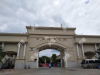 6室2廳3陽臺 黃金海岸別墅別墅客廳