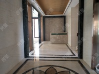 6室2廳3陽臺 黃金海岸別墅別墅餐廳