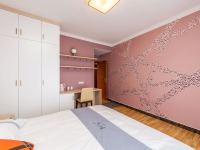 4室2廳2陽臺 銘門高第臥室