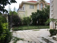 6室2廳3陽臺 黃金海岸別墅別墅餐廳