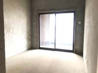 2室2廳1陽臺 金尚俊園一期公寓臥室