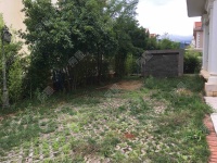 6室2廳3陽臺 黃金海岸別墅別墅戶型圖