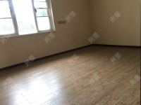 6室2廳3陽臺 黃金海岸別墅別墅客廳