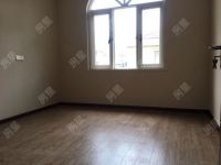 6室2廳3陽臺 黃金海岸別墅別墅戶型圖