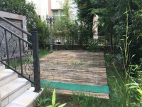 6室2廳3陽臺 黃金海岸別墅別墅客廳