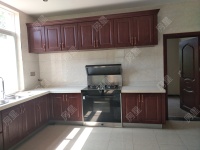 6室2廳3陽臺 黃金海岸別墅別墅客廳