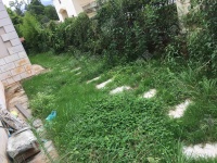 6室2廳3陽臺 黃金海岸別墅別墅客廳