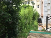 6室2廳3陽臺 黃金海岸別墅別墅餐廳