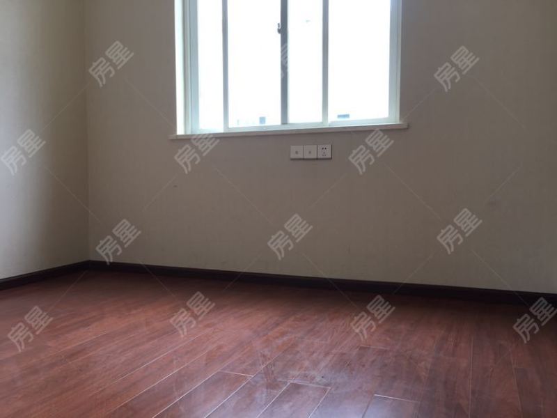 6室2廳3陽臺 黃金海岸別墅別墅客廳