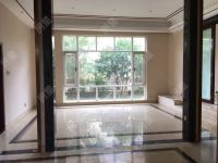 6室2廳3陽臺 黃金海岸別墅別墅戶型圖