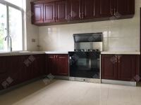 6室2廳3陽臺 黃金海岸別墅別墅戶型圖