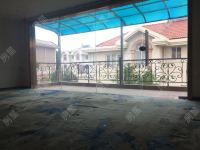 6室2廳3陽臺 黃金海岸別墅別墅戶型圖