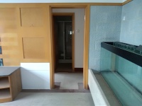 4室2廳1陽臺 春苑小區(qū)其他