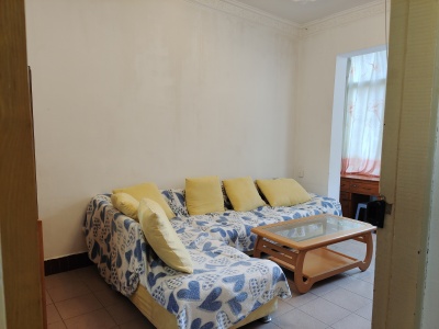 2室1廳1陽臺 林業(yè)調(diào)查規(guī)劃設計院(上東城旁)