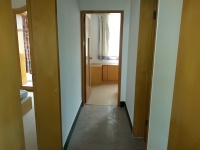 4室2廳1陽臺 春苑小區(qū)其他