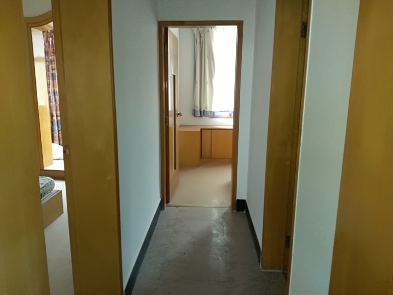 4室2廳1陽臺 春苑小區(qū)其他