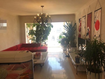 3室2廳2陽臺 金林碧水