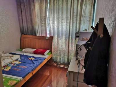 3室2廳1陽臺 葡萄街區(qū)天宇花園