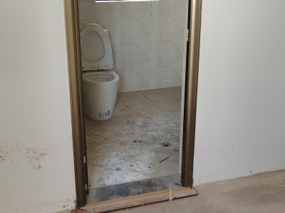 4室2廳2陽臺(tái) 滇池衛(wèi)城鹿港A區(qū)