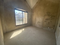 4室2廳2陽(yáng)臺(tái) 滇池衛(wèi)城微風(fēng)島別墅臥室