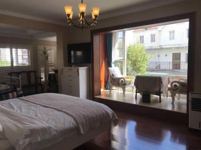 9室3廳3陽臺 陽光海岸棕櫚灘