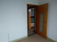 4室2廳1陽臺 春苑小區(qū)其他