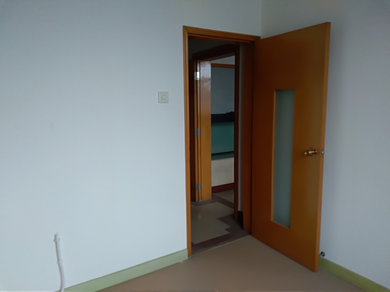 4室2廳1陽臺 春苑小區(qū)其他