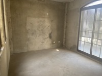 4室2廳2陽(yáng)臺(tái) 滇池衛(wèi)城微風(fēng)島別墅臥室