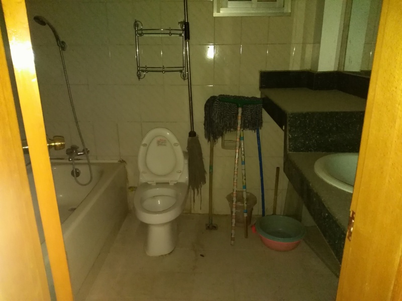 4室2廳1陽臺 春苑小區(qū)其他