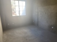 4室2廳2陽(yáng)臺(tái) 滇池衛(wèi)城微風(fēng)島別墅臥室