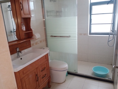 3室2廳1陽臺 國福現(xiàn)代城茉莉苑