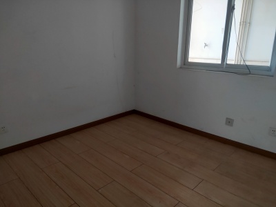 2室1廳 格林威治